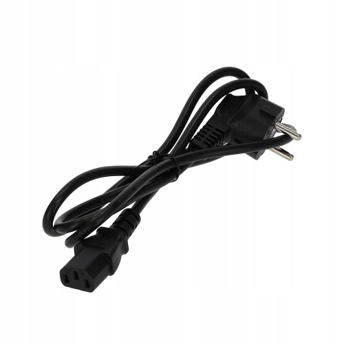 Вибрационная платформа  4FIZJO Ultra+ Black - фото №3